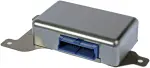 599100 - : Remanufactured Transfer Case Control Module for Dorman Image