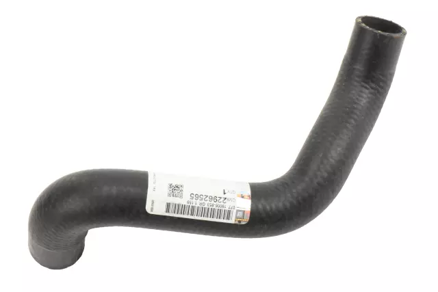22962565 - : 2010-2015 Chevrolet Camaro - Radiator Inlet Hose for GM Image