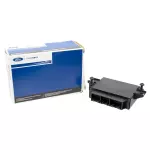 CK4Z15K866A - Electrical: Module for Ford: Transit-150, Transit-250, Transit-350, Transit-350 HD Image