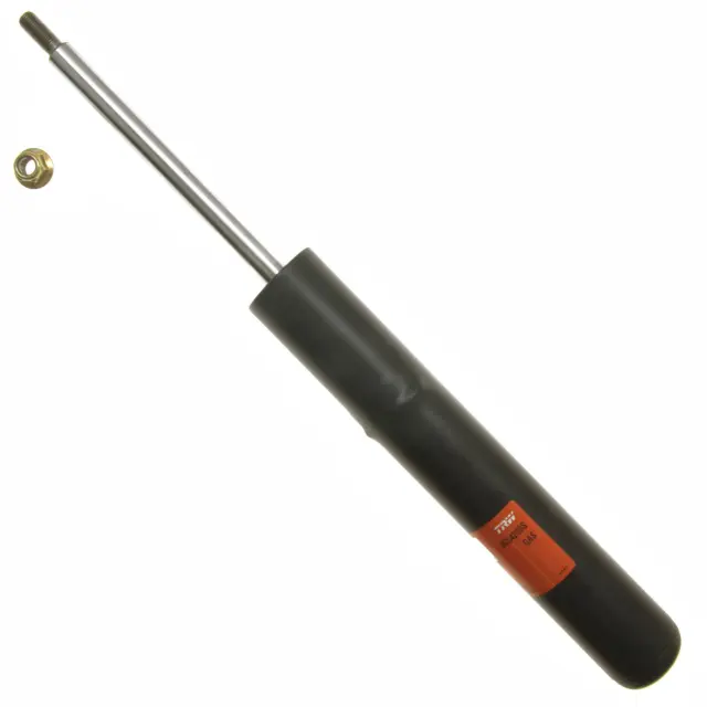 JGS4200S - : TRW PREMIUM CHASSIS - SUSPENSION STRUT ASSEMBLY - JGS4200S for TRW Image