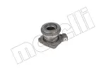 560055 - : Metelli Clutch Slave Cylinder for METELLI Image