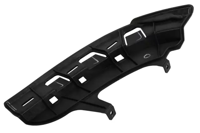 15252146 - Electrical: Headlamp Assembly Mount Bracket for Buick: Lucerne Image