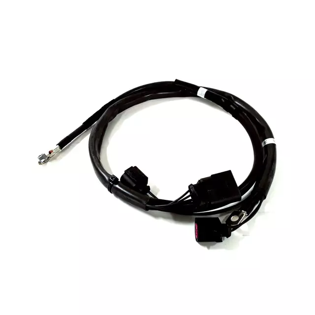 1J0971349LG - Electrical: Wire Harness for Volkswagen: Golf Image