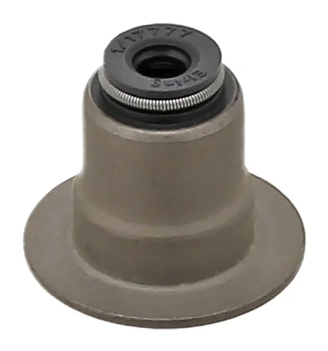 597400 - Engines &amp; Components: Seal Ring, valve stem for Elring Image