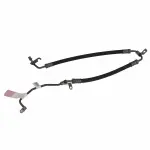 PSH47 - : Hose Assembly for Ford: Expedition | Lincoln: Navigator Image