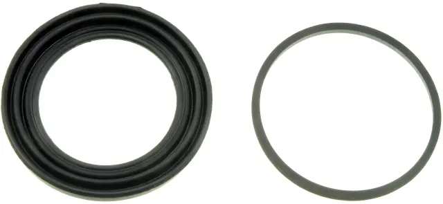 D352821 - : Disc Brake Caliper Repair Kit for Dorman Image
