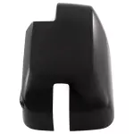 M2DZ17D743EAPTM - Body: Mirror Cover for Ford: Bronco Image