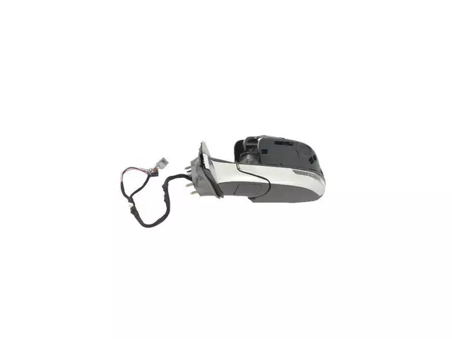 Outside Rear-View Mirror, Left - Mopar (68365147AA)