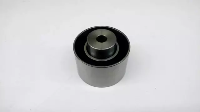 13073AA150 - : Idler Pulley for Subaru: SVX Image