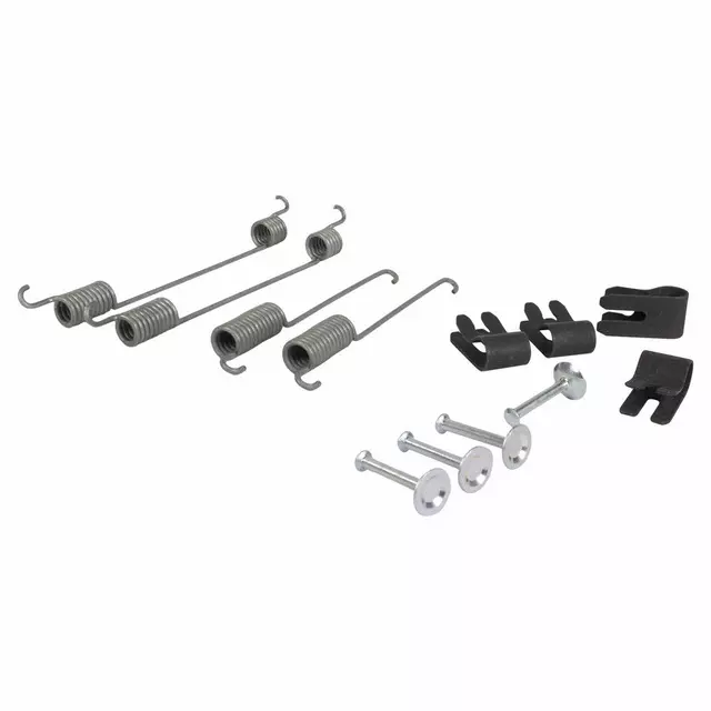 CP9Z2A225A - : Repair Kit for FORD Image
