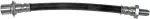 H621882 - : Brake Hydraulic Hose for Dorman Image