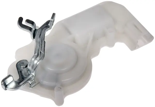 746206 - Exterior: Door Lock Actuator Motor Replaces Chrysler 68110603AC, 68110603AA for Dorman Image