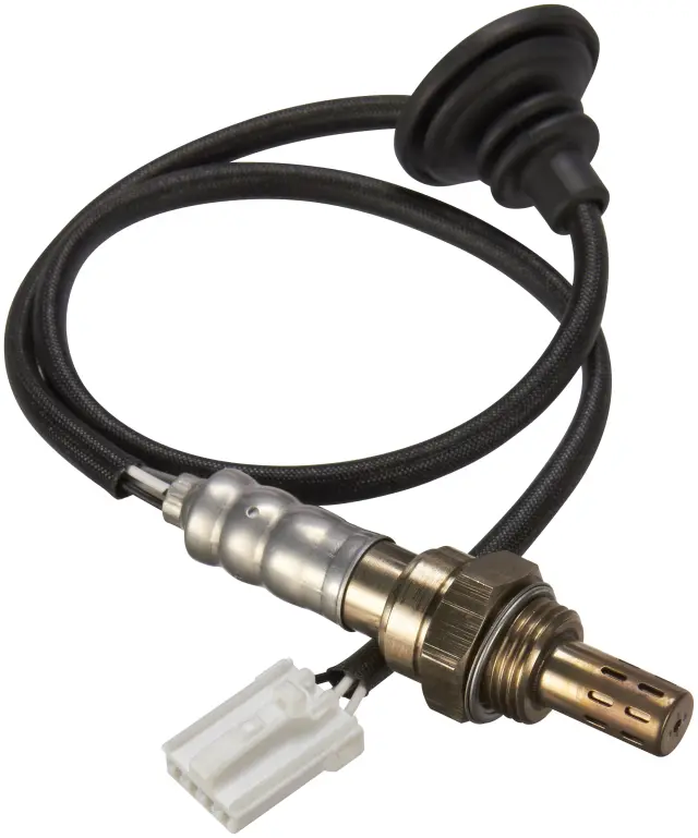 OS5250 - Emission Systems: Spectra Premium Oxygen Sensor for Spectra Premium Image