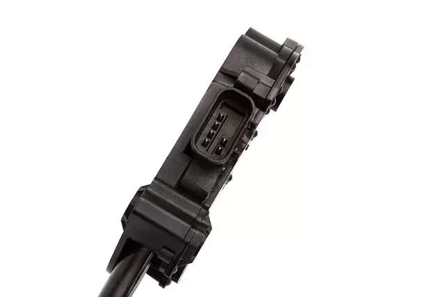 15150990 - : Part# 15150990 Accelerator Pedal with Sensor for GM Image