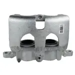 BRCF603 - : Motorcraft™ Caliper for Ford: F-350 Super Duty Image
