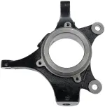 698292 - : Front Right Knuckle for Kia: Forte, Forte Koup, Forte5 Image