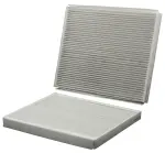 WP10083 - : WIX Cabin Air Panel for WIX Image