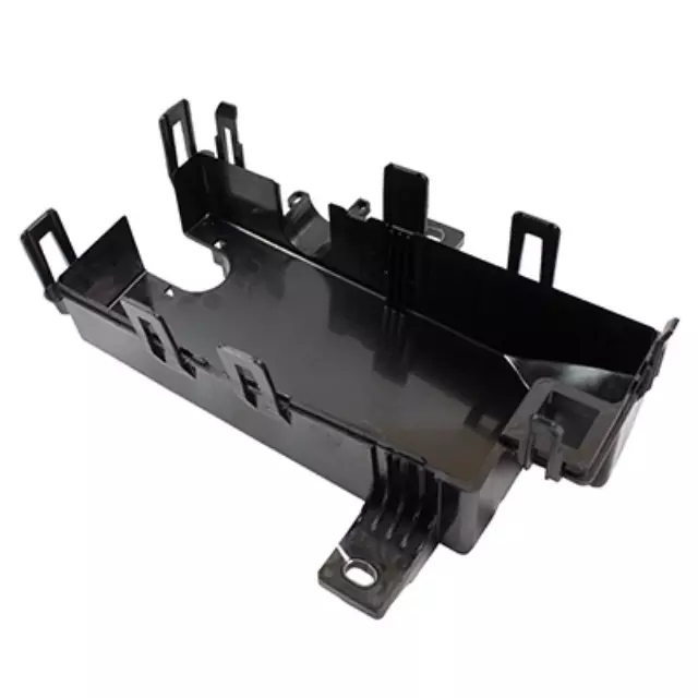 Lower Cover - Ford (AR3Z-14A003-A)