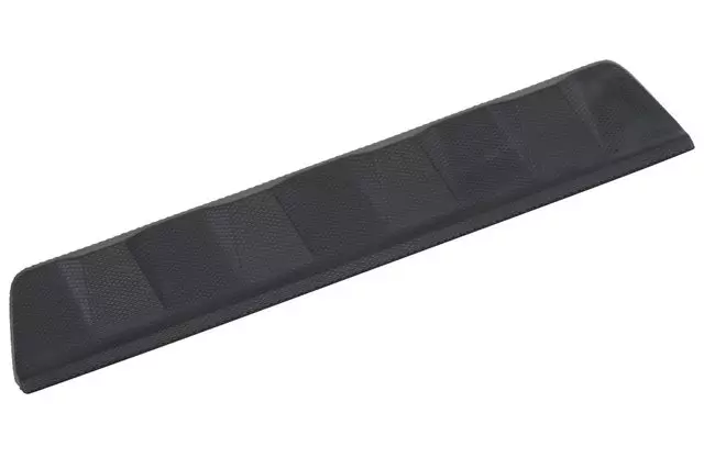 25790574 - Body: Scuff Plate for Chevrolet: Equinox | GMC: Terrain Image