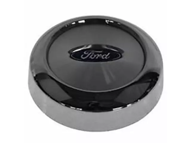 4G7Z1130BA - : Cover Wheel for Ford Image