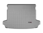 42883 - : Cargo Liner for WeatherTech Image