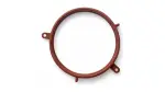 1514731070 - Engine: Strainer Gasket for Toyota Image