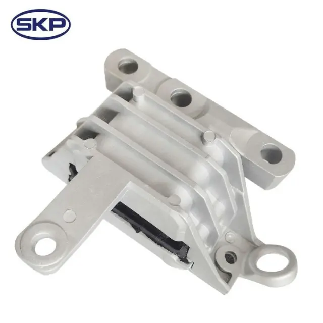 SKM3198 - Engines &amp; Components: SKP Engine Mount for Skyward Automotive Image