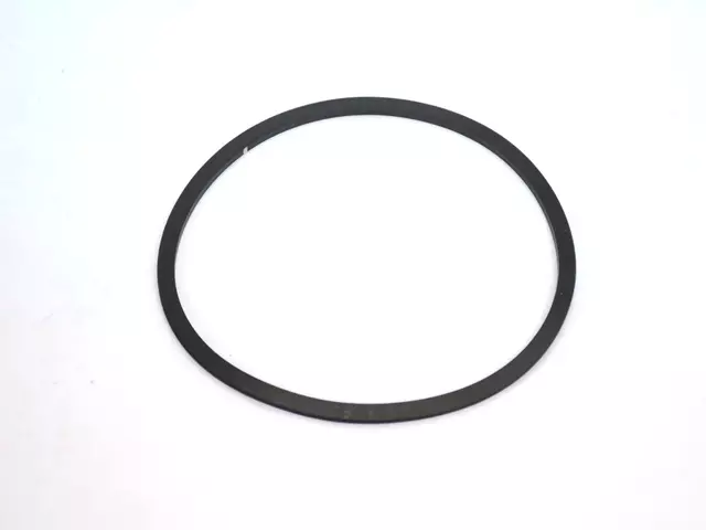 53032451AA - : Air Cleaner To T/body Gasket for Mopar Image