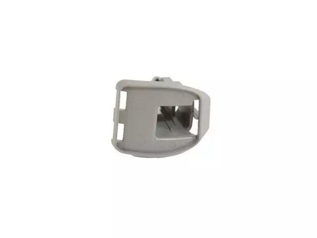 Support, Right - Alfa Romeo (6LZ11U68AA)
