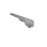 1RW94XDVAB - Interior Trim: Recliner Handle for Mopar Image