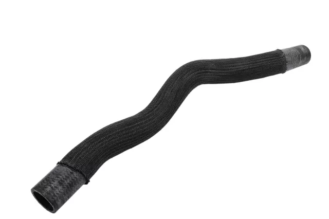 23436683 - : 2016-2018 Cadillac CT6 - Radiator Inlet Hose for GM Image