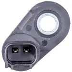 1966012 - : Engine Camshaft Position Sensor for Denso Image