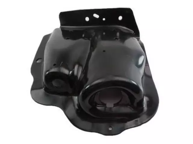 5C3Z5793BA - : Seat Spring for Ford Image