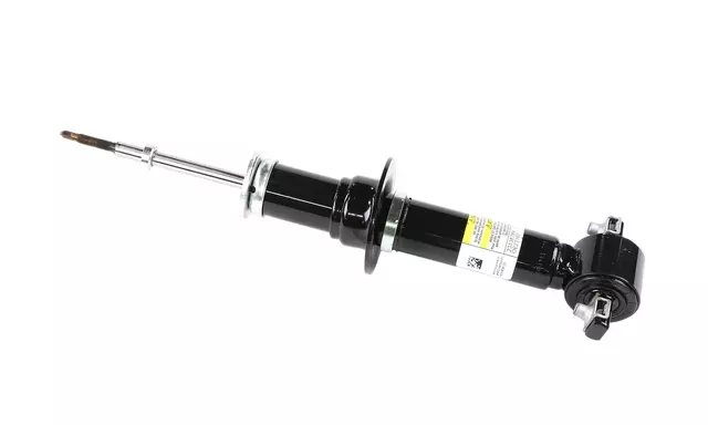 Front Shock Absorber - GM (23338789)
