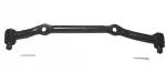 X07CL7789 - : Suspensia Steering Center Link for SUSPENSIA Image
