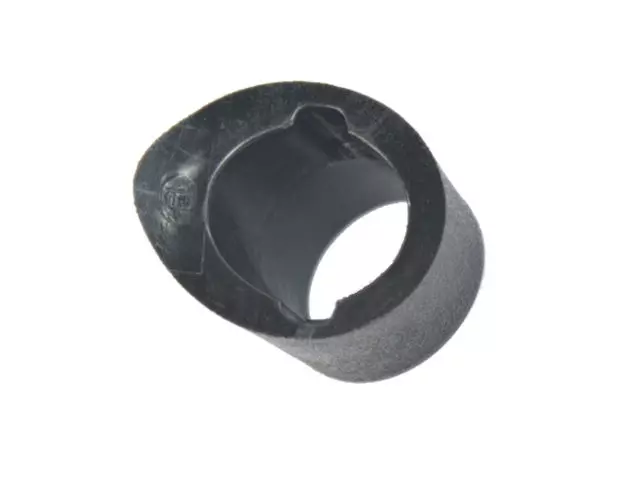 56038730AC - : Escutcheon for Mopar Image
