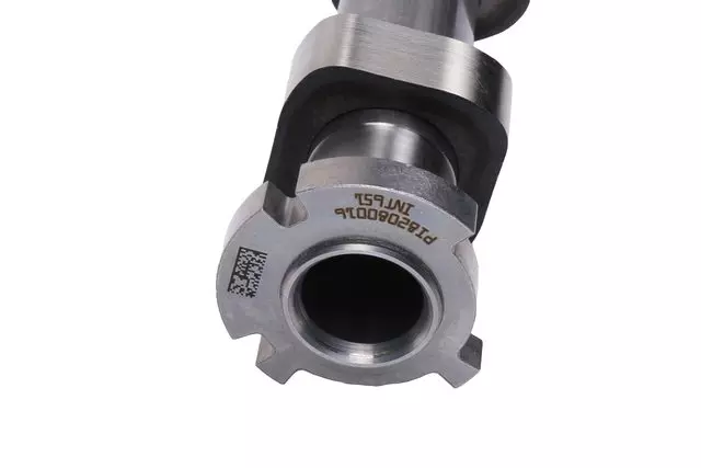 Engine Intake Camshaft - GM (12638651)