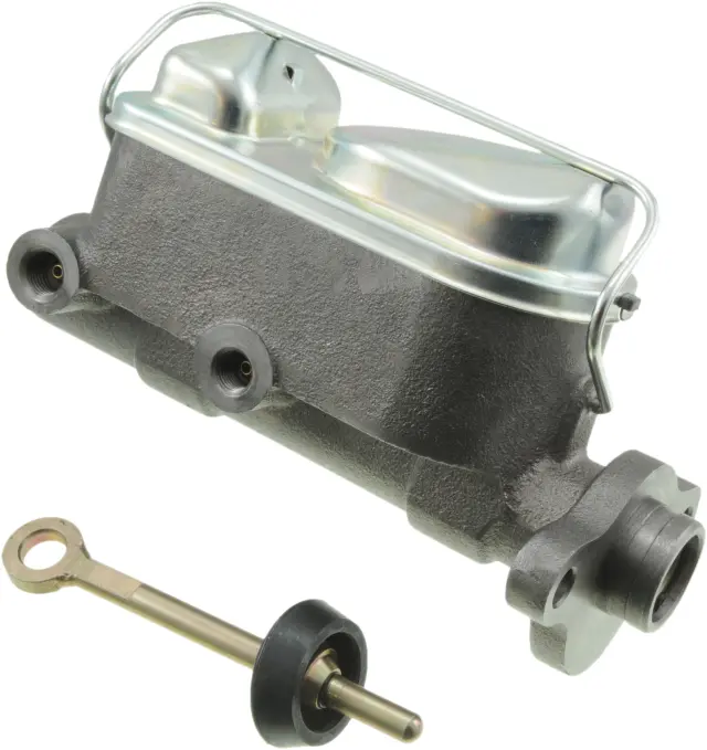 M39448 - Brake: Brake Master Cylinder for Dorman Image
