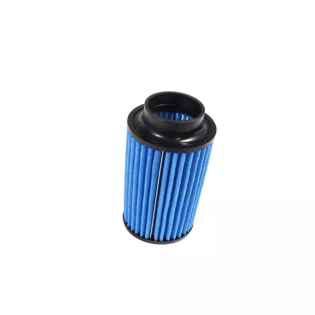 Air Filter - Mopar (77070012)