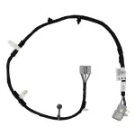 EJ7Z15A657A - : Wire Assembly for Ford Image