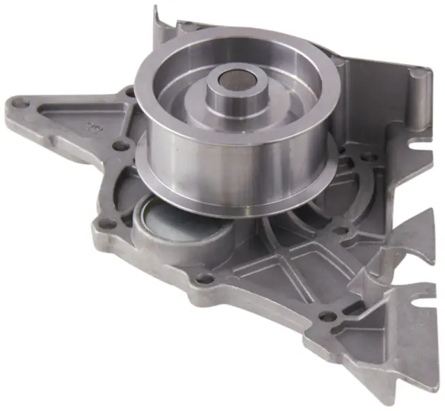 42345 - Cooling Systems: Premium Engine Water Pump for Gates Image
