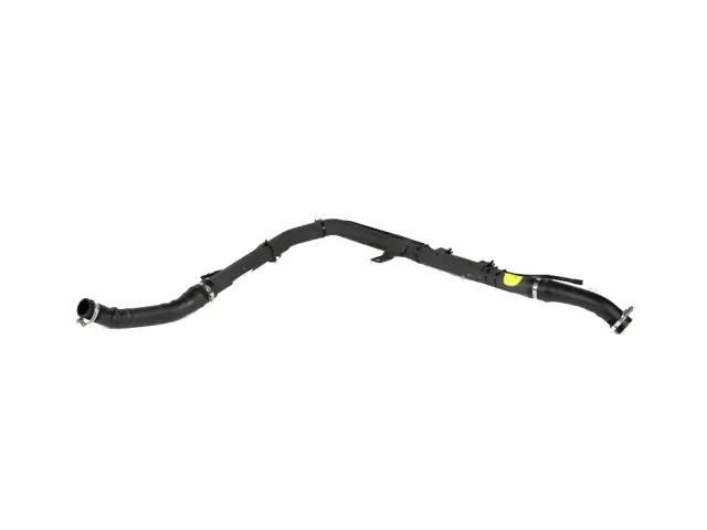 68426561AF - : Filler Tube for Jeep: Wrangler Image