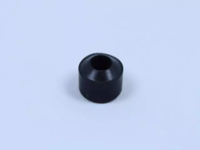 4412291 - 62TE; 6-Speed; Automatic Transaxle: Clutch Feed Seal for Mopar Image image