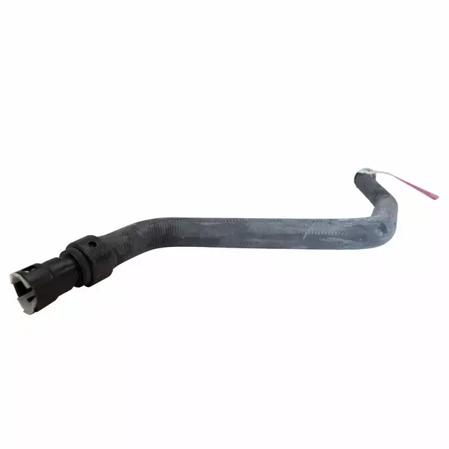 HVAC Heater Hose - Ford (3C3Z-18472-AA)