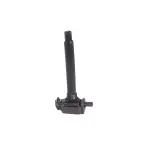 1BP01723AA - : Direct Ignition Coil and Boot Assembly for bproauto Image