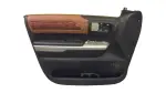 676200C570C1 - Body: Door Trim Panel for Toyota Image image