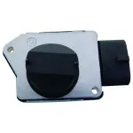 MG0017 - : NTK Mass Air Flow Sensor for NTK Oxygen Sensors Image