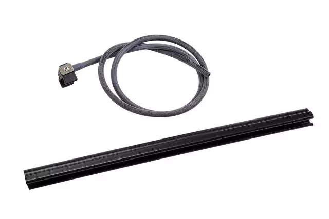 22111278 - : Windshield Washer Nozzle for GM Image