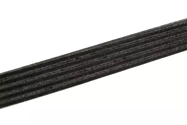 V-Ribbed Serpentine Belt - GM (12578060)
