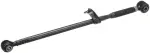 TC6613 - : Control Arm for DELPHI Image